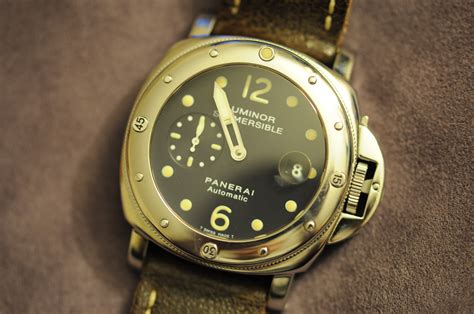 panerai pam 24 c|panerai pan 24 review.